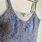 Bild 4 von 8