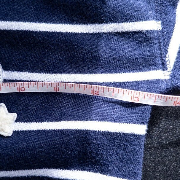 Picture 9 of 10