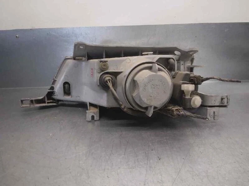 scheinwerfer rechts für DAEWOO NEXIA 1.5 CAT 1995 4116740 - Bild 2 von 4