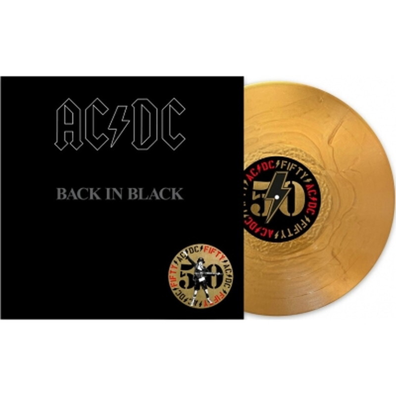 【LP/帯付】AC/DC / Back In Black s-l1200.jpg