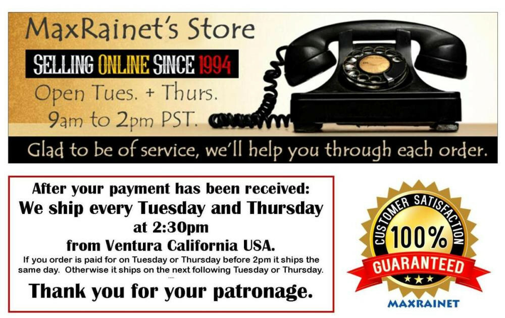 Cosmic Sea Foam on Pink Sand * Signed Fine Art Print * 2021 * Cathy Peterson