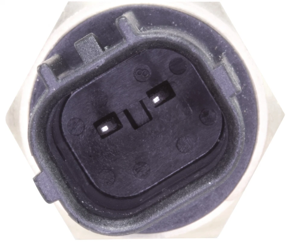 Sensor de temperatura del refrigerante Airtex 5S1529 Foto 4 de 4