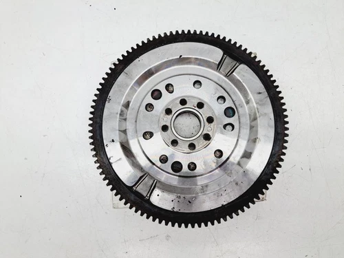Volante Motor para TOYOTA COROLLA (E12) * 2005 5009863 - Imagen 3 de 10