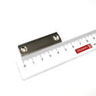 Foto 17 di 21