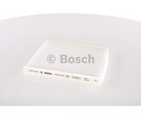 Bosch Filter Interior Air 1 987 432 251