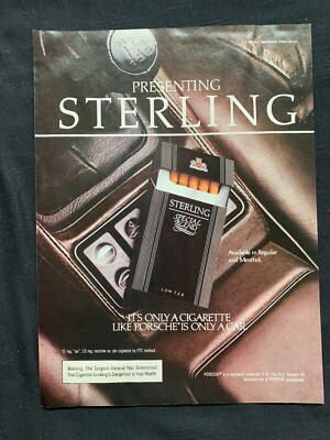 how much tobacco can you bring back from belgium Belgium Bans Display Of Tobacco Products In Shops; Health Plan To Rid  Belgium Of Tobacco By 2040