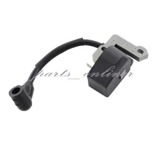 Ignition Coil For Ryobi RY13016 RY09466A RY34007 RY34427 RY34447 RY4CPH RY4CCS