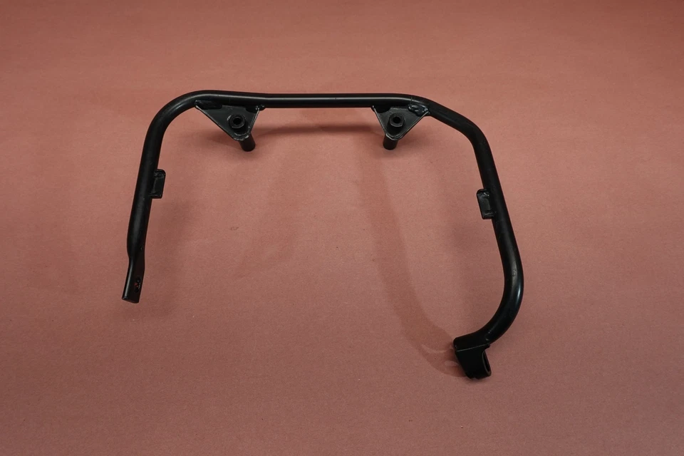 Soporte de montaje de cuadro alforja BMW F800 F800GT 2013-2016 Foto 4 de 4