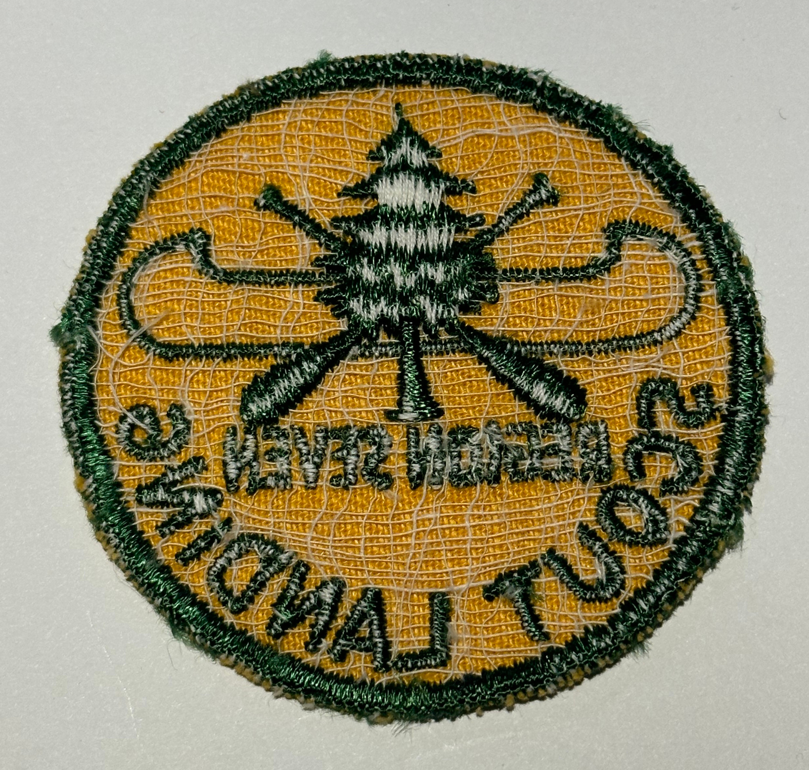 Picture 2 of 2