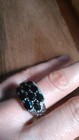 Foto 9 di 10