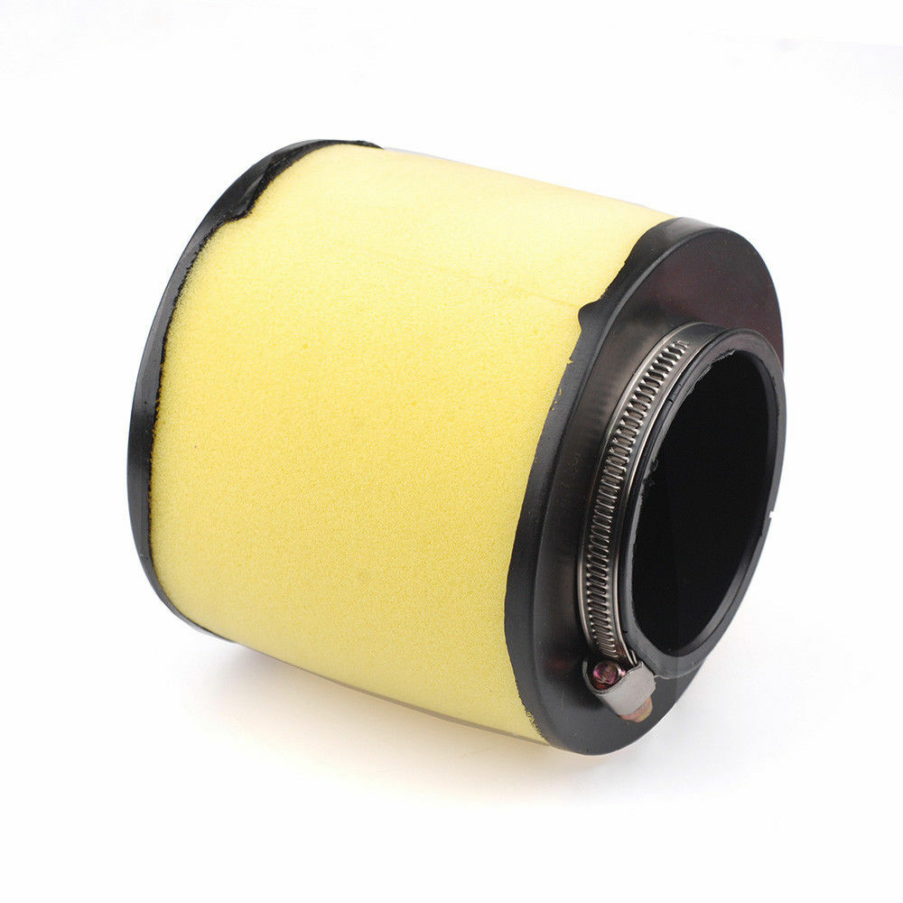 Air Oil Filter Spark Plug Tune Up Kit For Honda Rancher 350 Foreman 400 450 680577570887 eBay