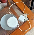 Amazon Echo Dot 3rd Generation Smart Alexa Speaker  - Fast Delivery