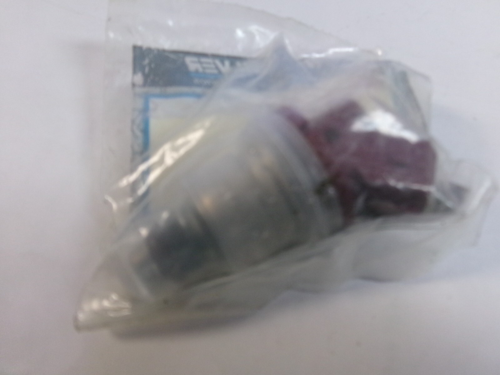 Mercury OUTBOARD 225hp Fuel Injector 804528 for sale online | eBay