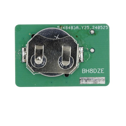 Hand Key Oscillator Can Adjust The Transmission Speed Automatic Key Controller - Zdjęcie 7 z 11