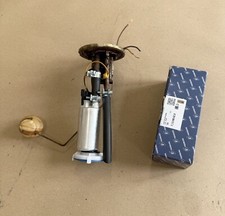 Vw Golf Caddy MK1 1.6 1.8 Pirelli GTI Genuine Fuel Pump in tank 533919051N