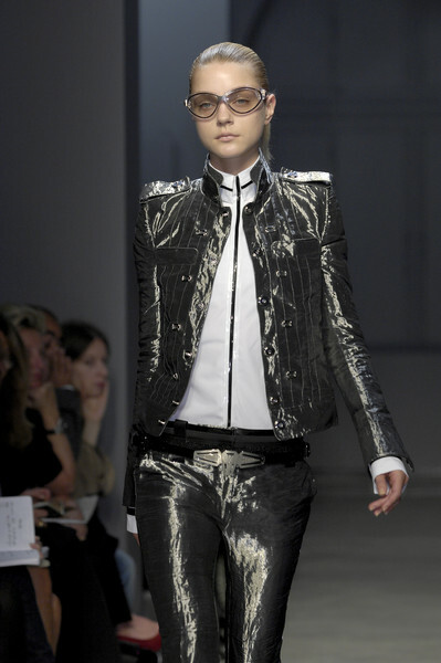 Balenciaga Fall 2007 Runway Pictures Fashion Paris fashion week Fashion week #20 Balenciaga Fall 2007 Runway Pictures Fashion Paris fashion week Fashion week