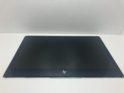 L04919-N31 - Genuine LCD Touch Screen for HP EliteBook 840 G5 13.3" #8465293