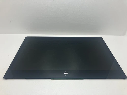 L04919-N31 - Genuine LCD Touch Screen for HP EliteBook 840 G5 13.3" #8465293