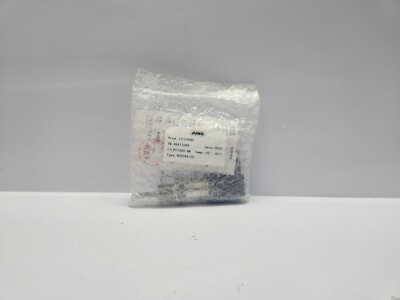 JUMO 902044/25 SCREW-IN RTD TEMPERATURE PROBE WITH PLUG CONNECTOR