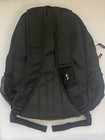 Foto 6 di 7