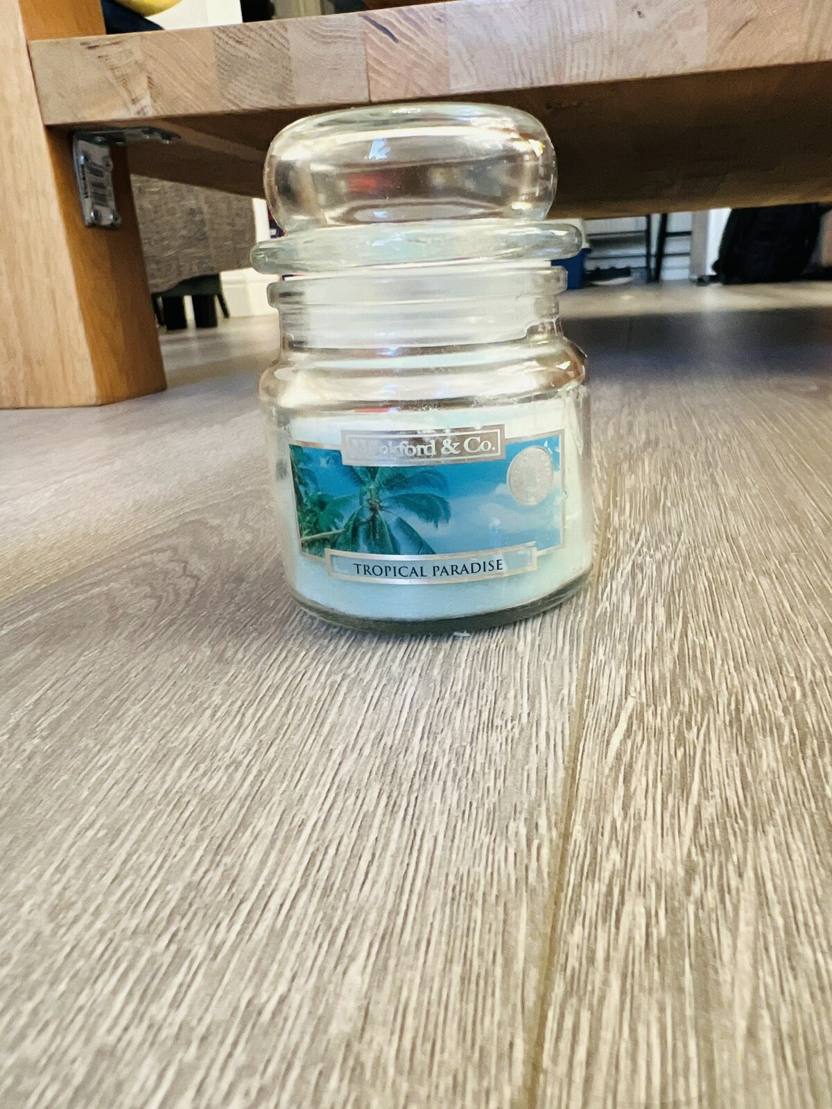 Bundle Job Lot Scented Candles Gift Sets Christmas Stocking Fillers eBay