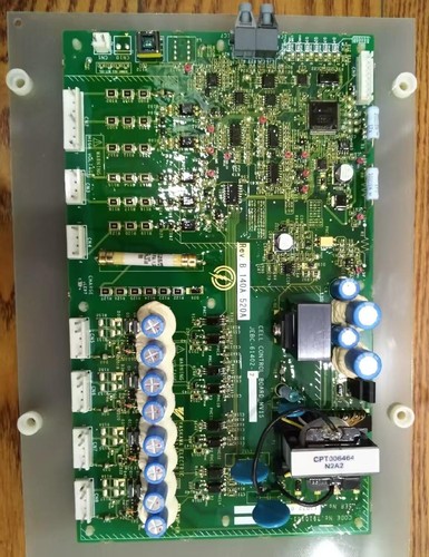 1PCS NEW JEBC-61402-2 Via DHL/UPS/FeDEX #WAT - Afbeelding 2 van 2