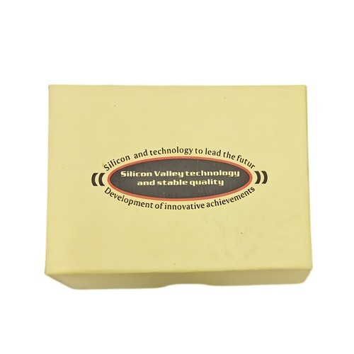 Mini LBS Tracker Real Time Magnetic Tracking Device for Car/Person Locator New - Picture 18 of 21