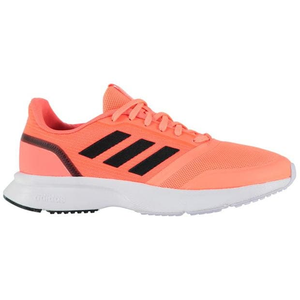 adidas nova flow trainers