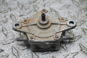 Fuel Pump Suzuki LT 50 lt50 Mikuni