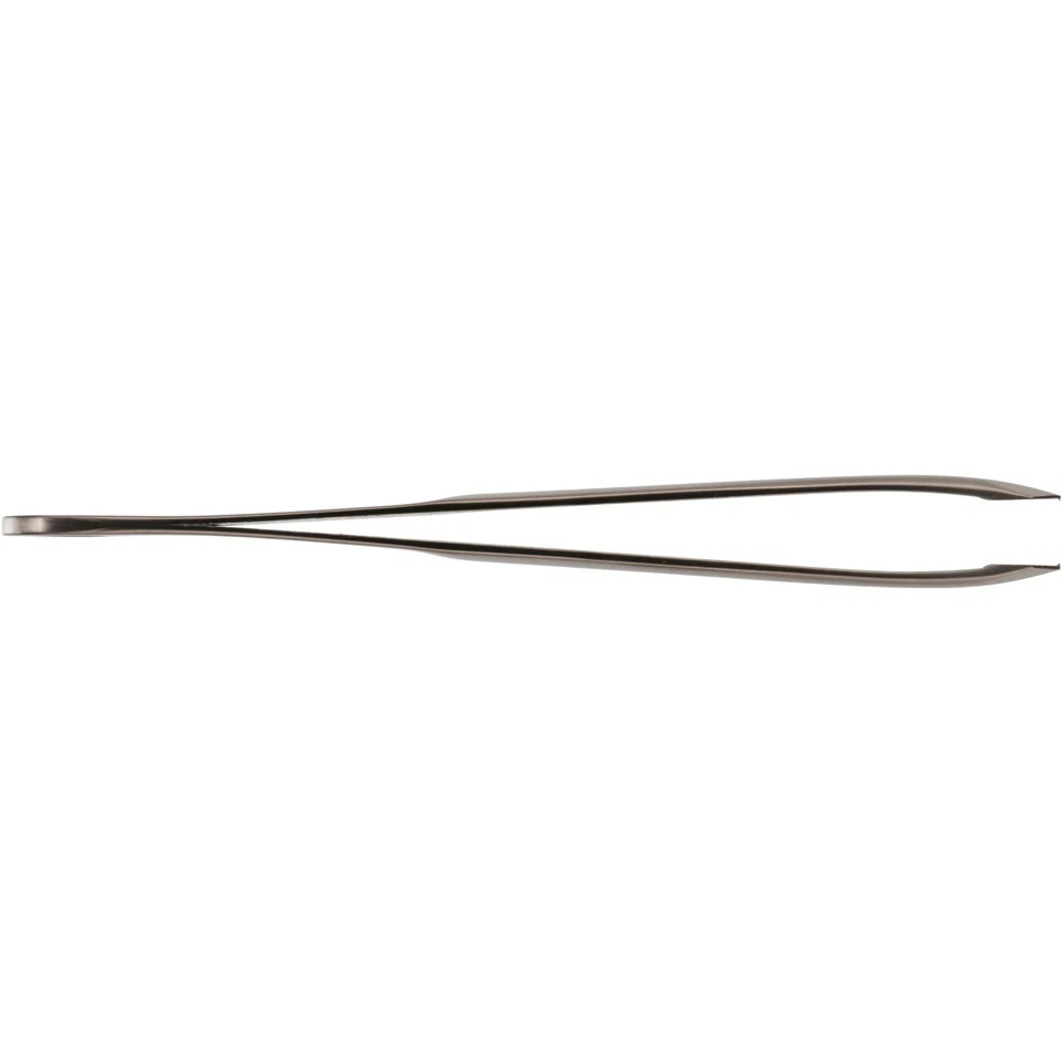 Pinzas de acero de calidad Haus of Steel 3 en 1 inclinadas, puntas y punta cuadrada NUEVAS (3PK) Foto 4 de 4