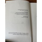 Picture 4 of 6