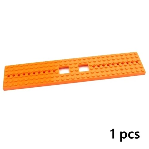 Bloque de construcción de función de potencia piezas de motor técnico herramienta multi PF compatible 829 - Imagen 85 de 88