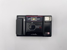 YASHICA T5D ジャンク YASHICA T5D ジャンク 2025年最新】Yahoo!オークション -yashica t5