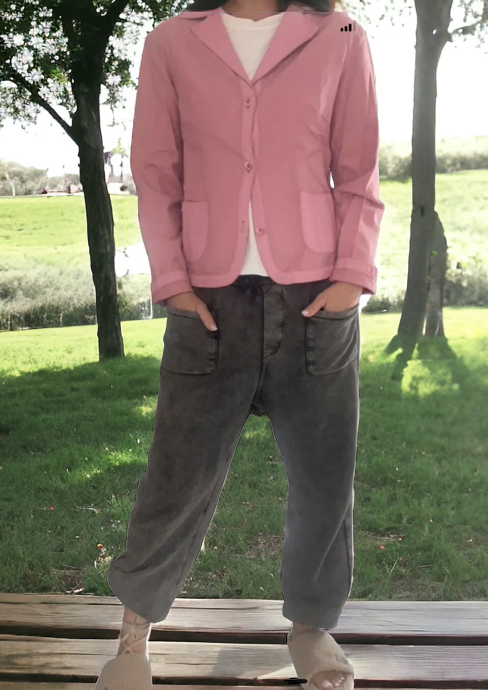 Bild 3 von 14