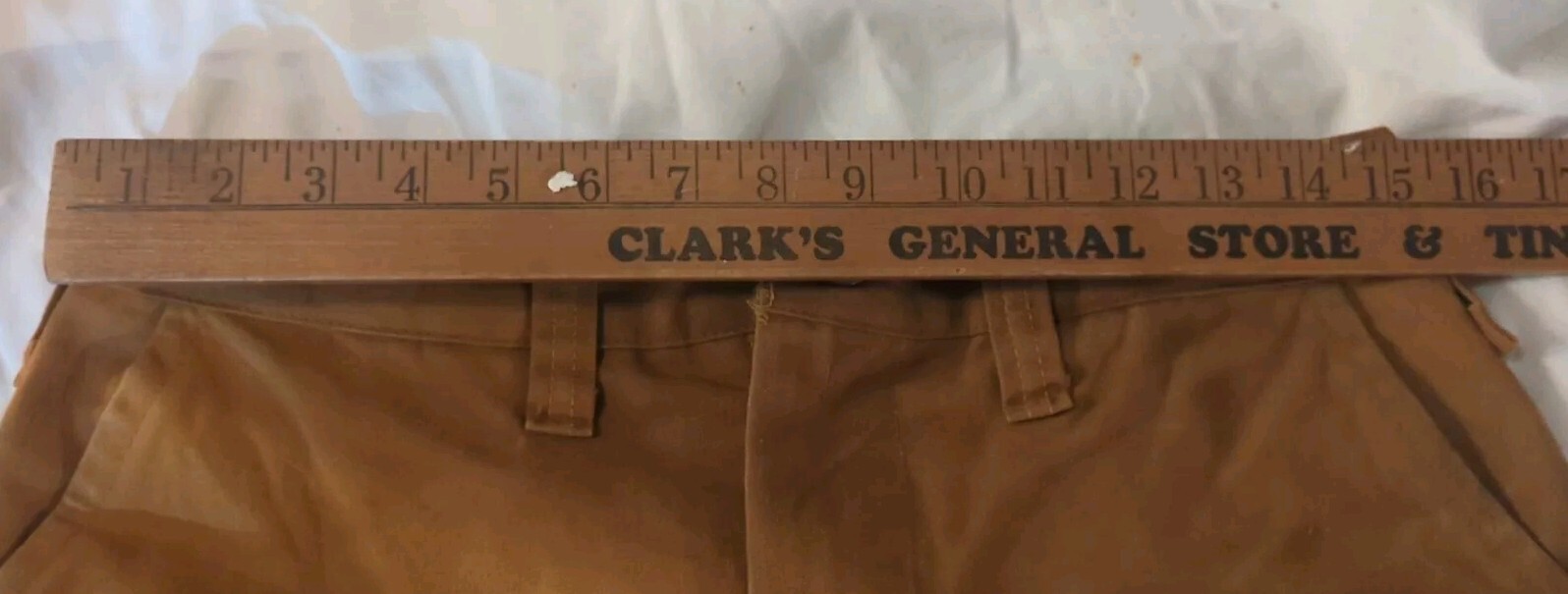 Picture 9 of 24