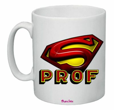 Tommee Tippee - Tazza Super Cup con Coperchio 300ml