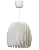 Pendel, IKEA, Brand new SKYMNINGEN ceiling lamp Pendel, IKEA, Brand new SKYMNINGEN ceiling lamp
