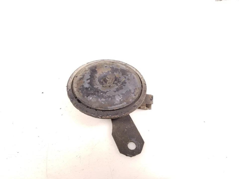 Honda CB650 CB650C 1981 81 bocina envío gratuito Foto 2 de 4