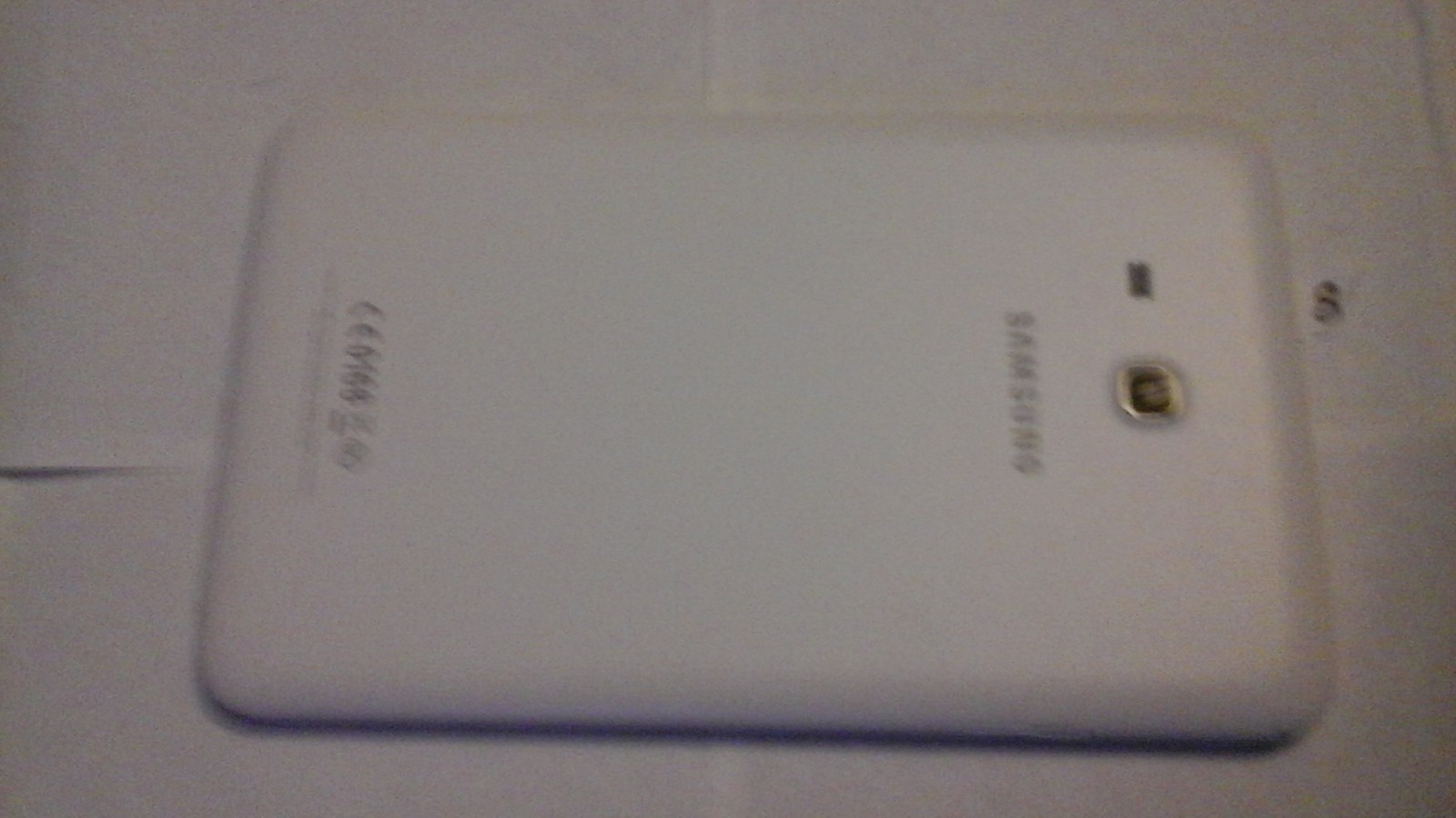 Foto 6 di 6
