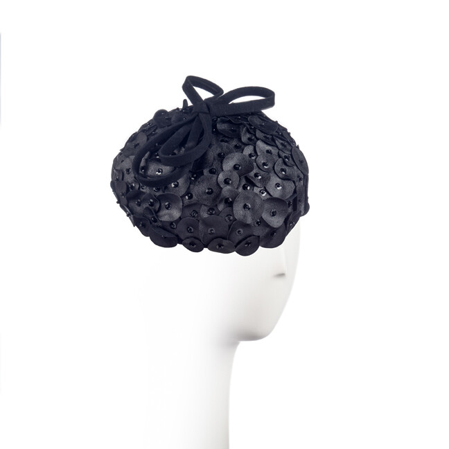 New Giovannio New York Women