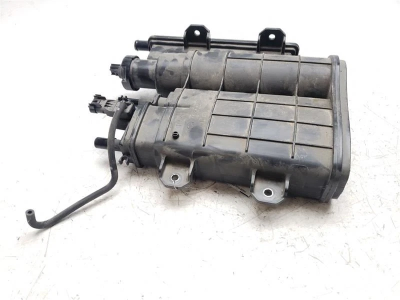 2016 - 2021 Mazda MX-5 Miata Fuel Vapor Canister Charcoal OEM PEES-13-96Z - Image 2 of 4