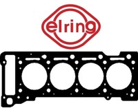 Elring Zylinderkopfdichtung FüR Mercedes CLC-KLASSE (CL203),CLK (C209)