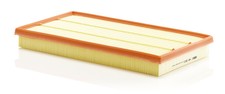 LUFTFILTER DB SPRINTER 3.5-5T 02.18->