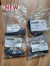 1pcs Turk BS4151-0/13.5 6904716 NEW