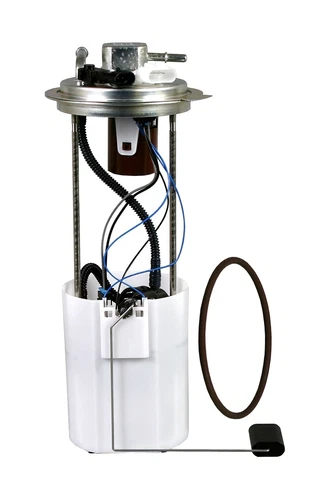 Fuel Pump Module E3609M for Ford Suzuki Nissan Chevrolet GMC Mercury 83-17- - Bild 1 von 2