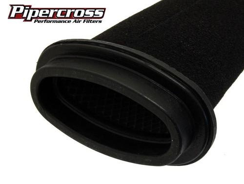 Filtro de aire pipercross PX1429 BMW Serie 3 (E90/E91/E92/E93) 318d 320d 2005>2007 - Imagen 4 de 8
