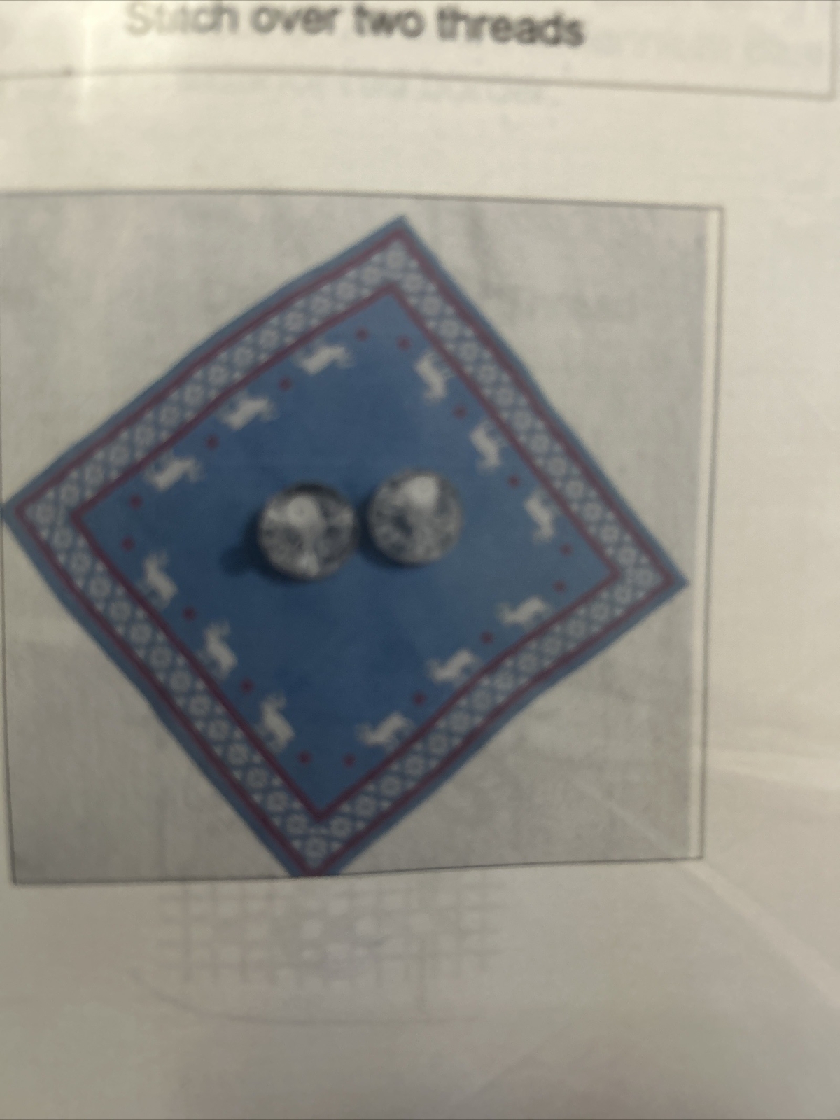 Picture 4 of 5