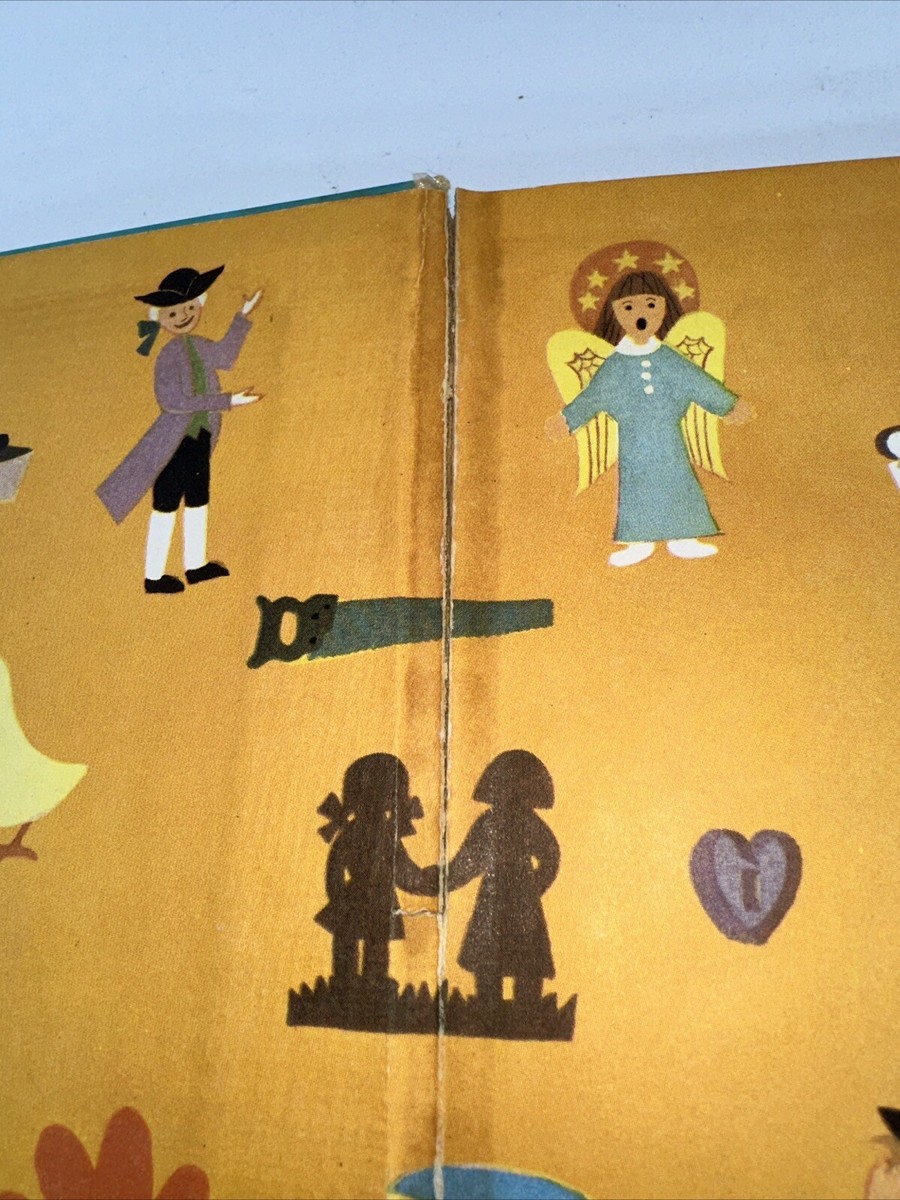 洋書 McCall&#39;s  MAKE-IT BOOK1953 Vintage McCall's Giant Golden MAKE-IT BOOK 1953 Hardcover | eBay