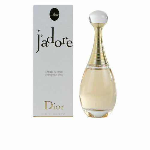 jadore by dior perfume