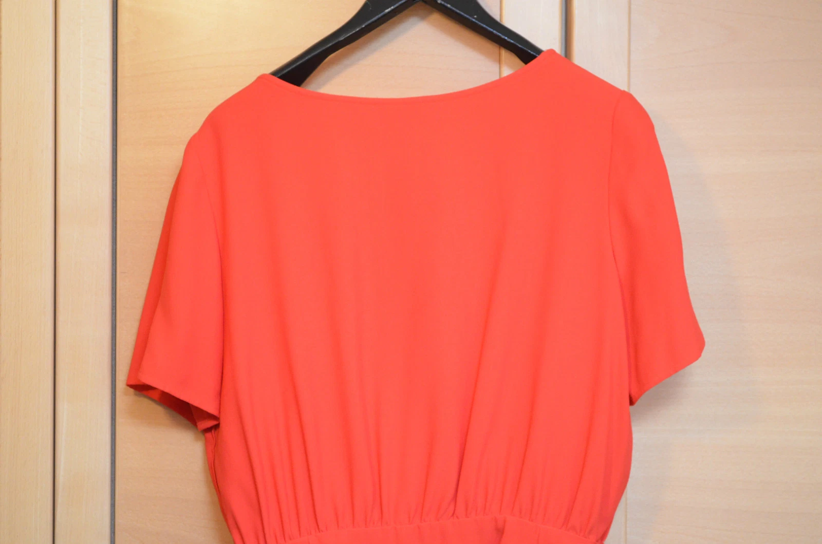 COSTUME VALENTINO MADE IN ITALY ABITO ABITO ESTIVO COSTUME PANTALONI SHIRT 44 DE 40 42